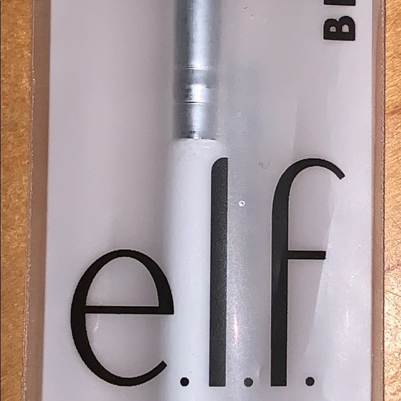 Custom Eye/Mascara 5 pc Bundle - Picture 5 of 6